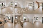 Einfamilienhaus Winsen (Luhe) - 4 Zimmer, 90 m&sup2;, 335.000&euro; | Angebot:26960730