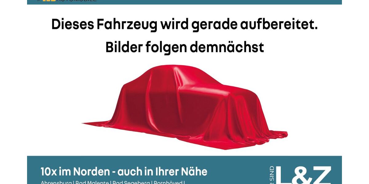 Renault Talisman 95.800 km 22.980 &euro; Norderstedt 22848