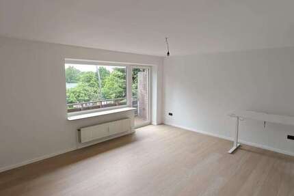 Wohnung zum Mieten in Hamburg 535 € 41 m²