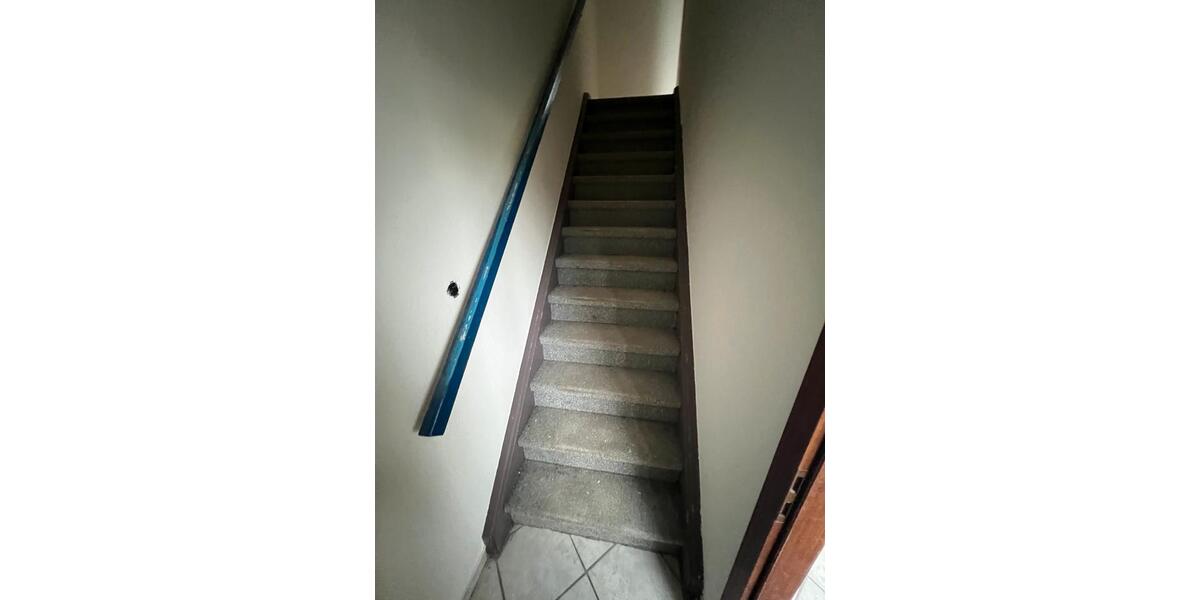 Reihenhaus Neu Wulmstorf - 5 Zimmer, 110 m&sup2;, 2.000&euro; | Angebot:25209327