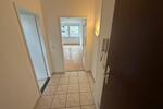 Etagenwohnung Pinneberg - 3 Zimmer, 66 m&sup2;, 166.000&euro; | Angebot:26872036