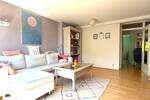 Etagenwohnung Hamburg Wandsbek - 2 Zimmer, 49 m&sup2;, 239.000&euro; | Angebot:26556367