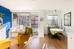 Etagenwohnung Hamburg Eidelstedt - 2 Zimmer, 66 m&sup2;, 274.000&euro; | Angebot:25928701