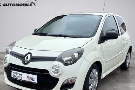 Renault Twingo 146.000 km 3.199 &euro; Neu Wulmstorf 21629