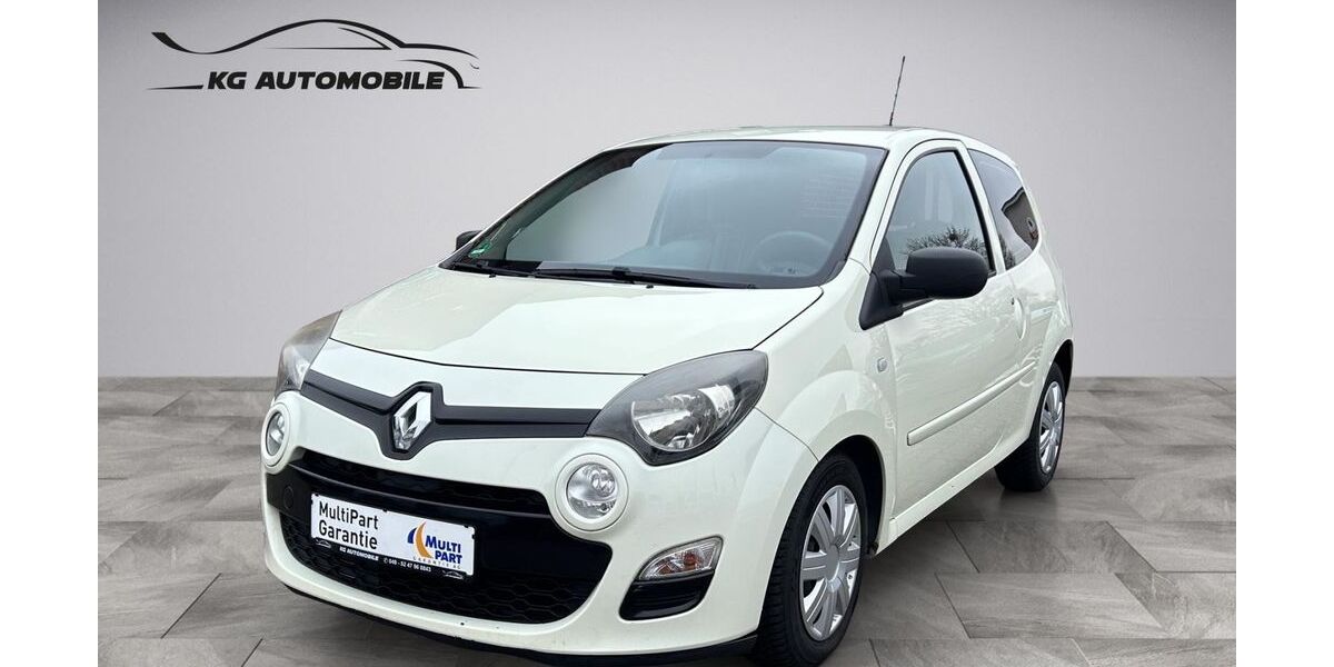 Renault Twingo 146.000 km 3.199 &euro; Neu Wulmstorf 21629