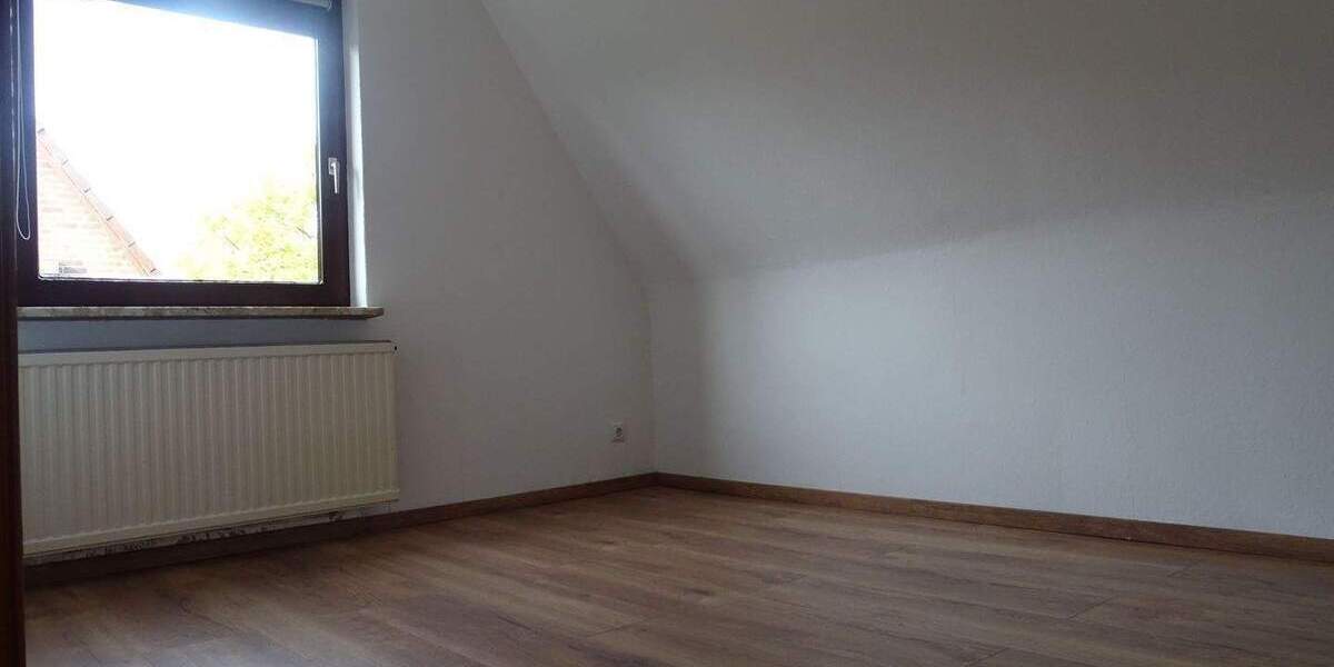 Mehrfamilienhaus, Wohnhaus Hamburg Hausbruch - 7 Zimmer, 191 m&sup2;, 699.800&euro; | Angebot:26203928