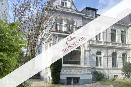 Haus zum Kaufen in Hamburg 2.690.000 € 319 m² 12 zimmer