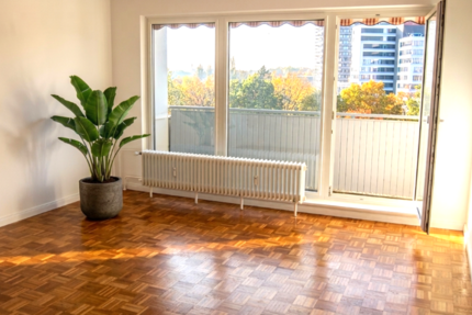 Wohnung Hamburg Stellingen - 3 Zimmer, 71 m&sup2;, 289.000&euro; | Angebot:26394638
