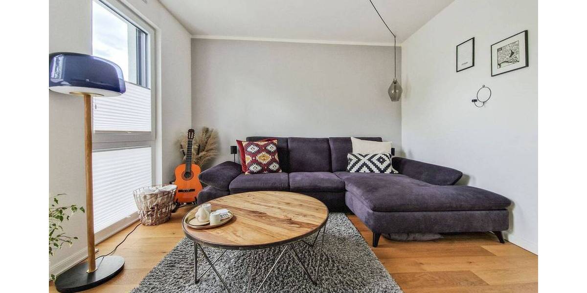 Reihenendhaus Norderstedt Garstedt - 5 Zimmer, 124 m&sup2;, 695.000&euro; | Angebot:23941833