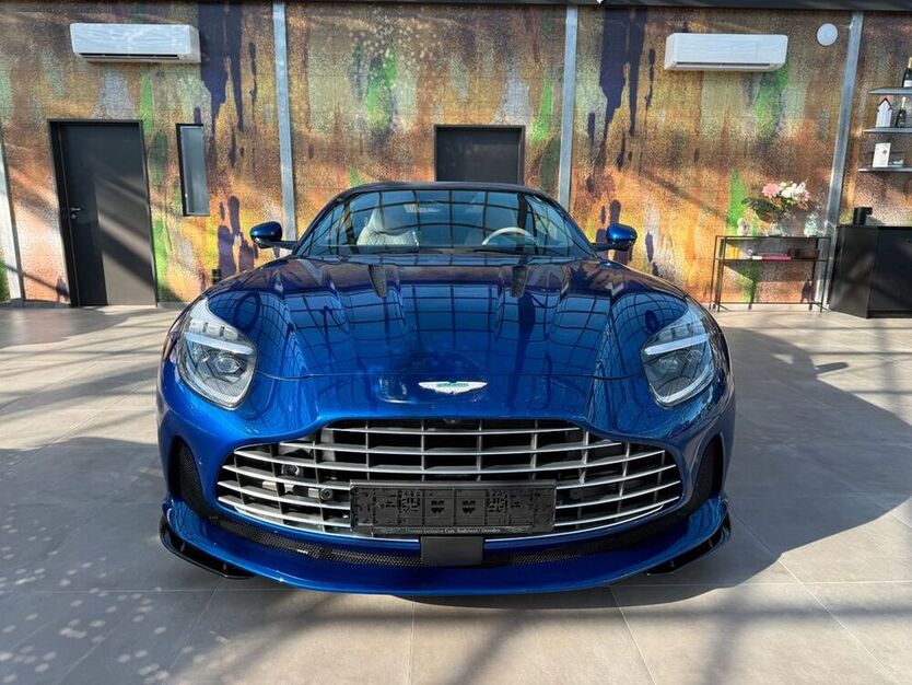 DB12