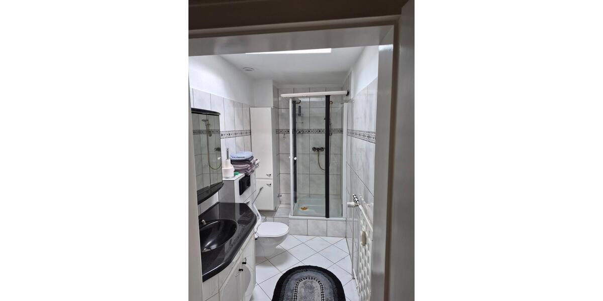 Reihenhaus Hamburg Niendorf - 4 Zimmer, 100 m&sup2;, 449.000&euro; | Angebot:27196091