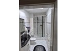 Reihenhaus Hamburg Niendorf - 4 Zimmer, 100 m&sup2;, 449.000&euro; | Angebot:27196091
