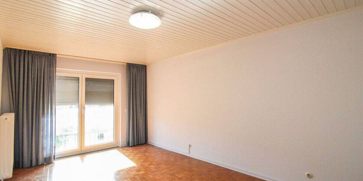 Reihenendhaus Bargteheide - 4 Zimmer, 96 m&sup2;, 249.000&euro; | Angebot:26686175