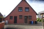 Einfamilienhaus Rellingen-Egenbüttel Egenbüttel - 4 Zimmer, 93 m&sup2;, 540.000&euro; | Angebot:26247339