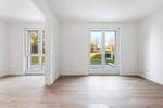 Etagenwohnung Hamburg Poppenbüttel - 4 Zimmer, 101 m&sup2;, 699.000&euro; | Angebot:25836712