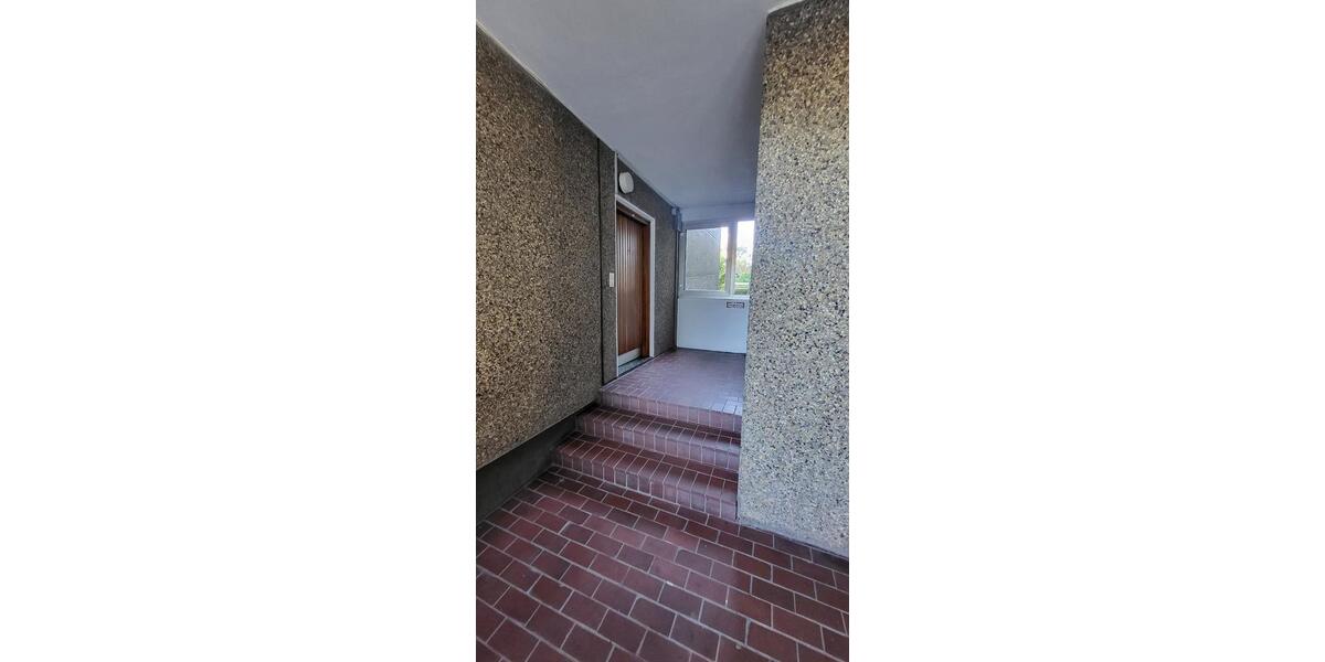 Hochparterre Pinneberg - 4 Zimmer, 88 m&sup2;, 199.900&euro; | Angebot:26927780