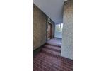 Hochparterre Pinneberg - 4 Zimmer, 88 m&sup2;, 199.900&euro; | Angebot:26927780