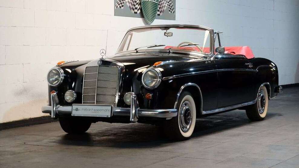 220