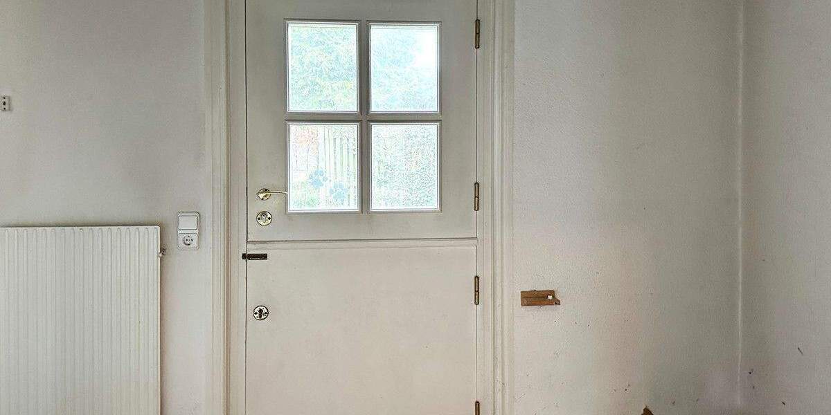 Mehrfamilienhaus, Wohnhaus Ahrensburg - 1 Zimmer, 395 m&sup2;, 750.000&euro; | Angebot:25796402