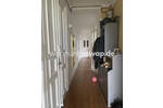 Etagenwohnung Hamburg Rotherbaum - 4 Zimmer, 84 m&sup2;, 1.200&euro; | Angebot:25934102