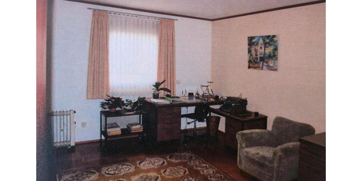 Einfamilienhaus Seevetal Hagolt - 9 Zimmer, 228 m&sup2;, 900.000&euro; | Angebot:27092337