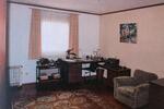 Einfamilienhaus Seevetal Hagolt - 9 Zimmer, 228 m&sup2;, 900.000&euro; | Angebot:27092337