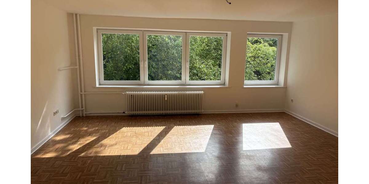 Gewerbeobjekt Ahrensburg - 1.250&euro; | Angebot:25452990