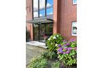 Etagenwohnung Quickborn - 3 Zimmer, 94 m&sup2;, 350.000&euro; | Angebot:27122934