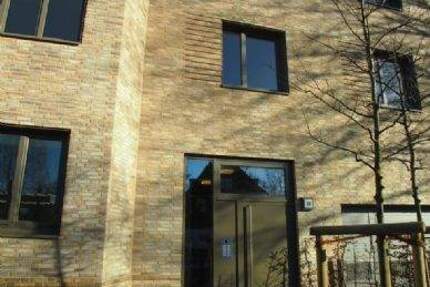 Wohnung Hamburg Alsterdorf - 2 Zimmer, 73 m&sup2;, 1.420&euro; | Angebot:26751095