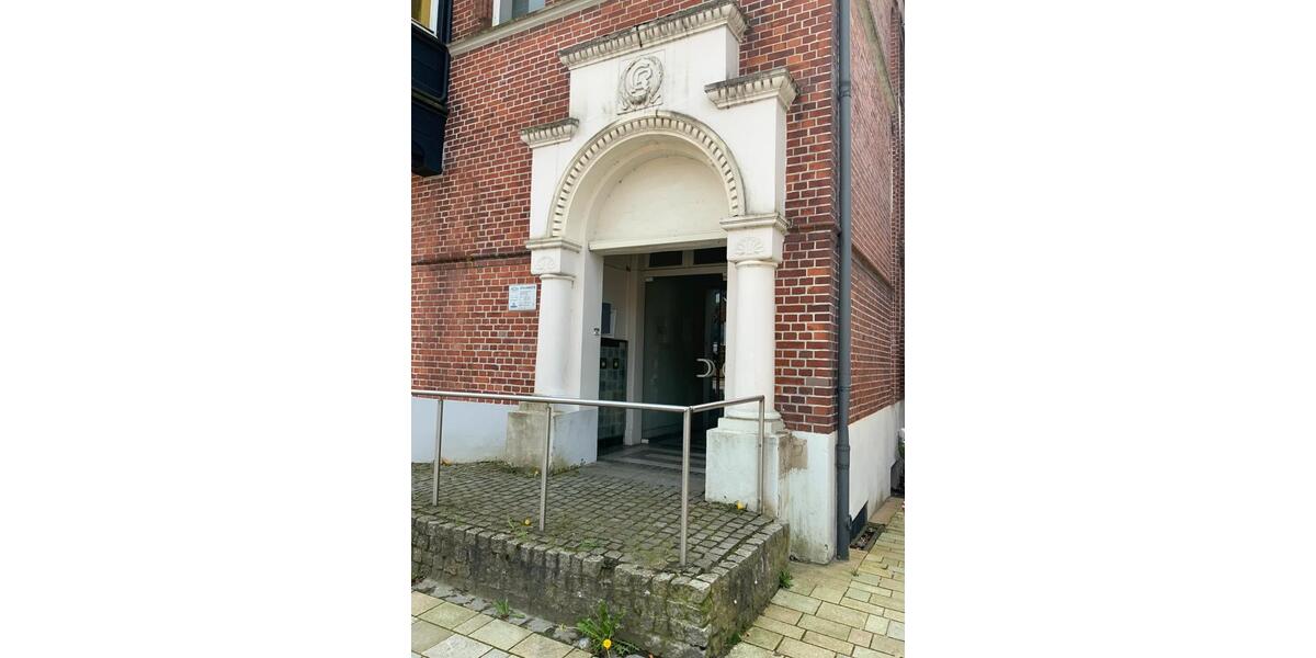 Gewerbeobjekt Winsen (Luhe) - 1.599&euro; | Angebot:26550177