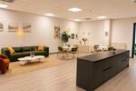 Gewerbeobjekt Hamburg Schnelsen - 1.180&euro; | Angebot:26390804