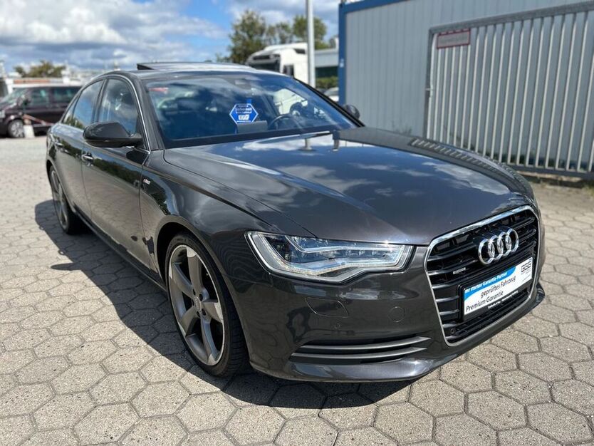 A6