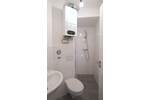 Etagenwohnung Hamburg Altona-Altstadt - 2 Zimmer, 53 m&sup2;, 395.000&euro; | Angebot:25705284