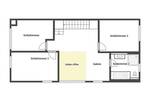 Einfamilienhaus Hamburg Wohldorf-Ohlstedt - 5 Zimmer, 949.000&euro; | Angebot:26759054
