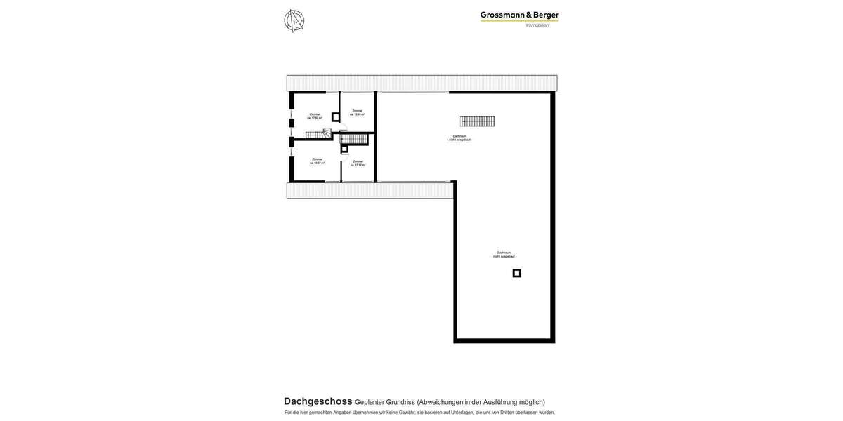 Mehrfamilienhaus, Wohnhaus Nahe - 8 Zimmer, 362 m&sup2;, 395.000&euro; | Angebot:25670009
