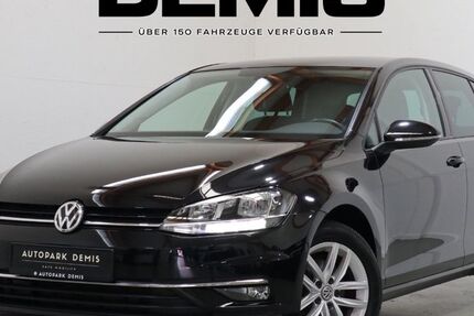VW Golf 80.400 km 12.800 &euro; Appen 25482