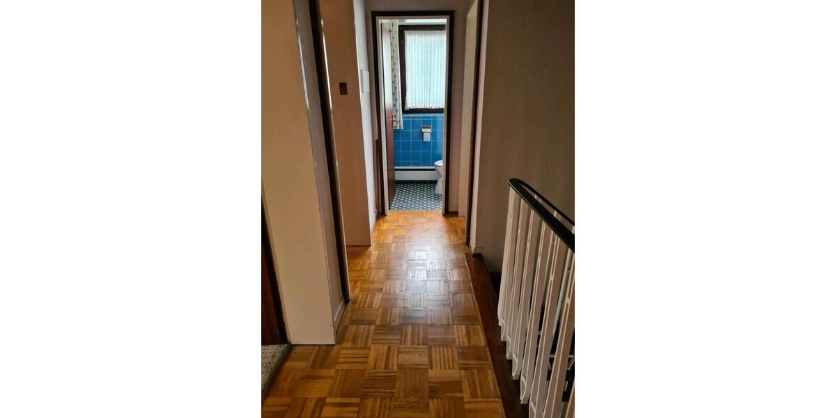Doppelhaushälfte Norderstedt Glashütte - 4 Zimmer, 128 m&sup2;, 449.000&euro; | Angebot:27151282