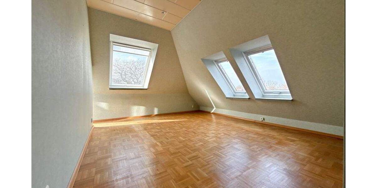 Etagenwohnung Hamburg Rissen - 3 Zimmer, 74 m&sup2;, 289.000&euro; | Angebot:25665582