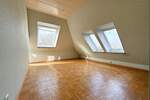 Etagenwohnung Hamburg Rissen - 3 Zimmer, 74 m&sup2;, 289.000&euro; | Angebot:25665582
