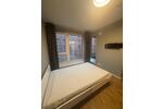 Etagenwohnung Hamburg Hamburg-Mitte - 1 Zimmer, 39 m&sup2;, 1.050&euro; | Angebot:26400667