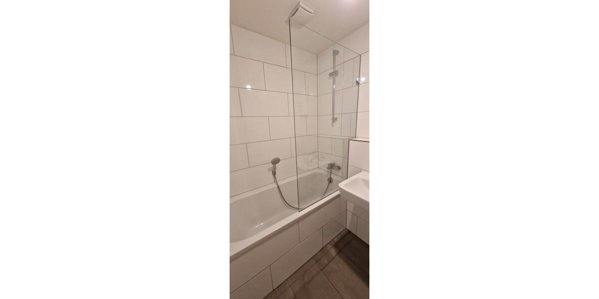 Dachgeschoßwohnung Hamburg Hamburg-Mitte - 3 Zimmer, 70 m&sup2;, 1.594&euro; | Angebot:26382884