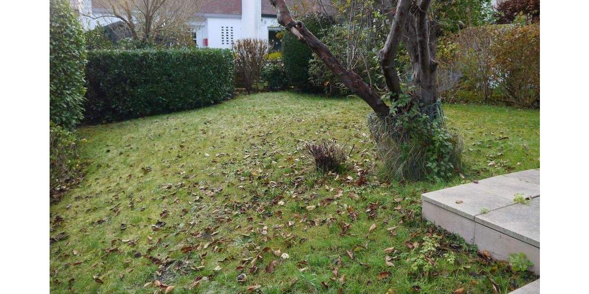 Reihenendhaus Wedel - 5 Zimmer, 188 m&sup2;, 499.900&euro; | Angebot:25659254