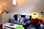 Dachgeschoßwohnung Seevetal - 4 Zimmer, 75 m&sup2;, 1.800&euro; | Angebot:20804840