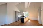Etagenwohnung Hamburg Poppenbüttel - 2 Zimmer, 96 m&sup2;, 2.400&euro; | Angebot:26795926