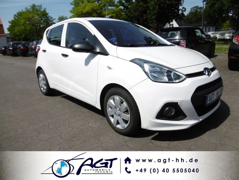 i10