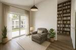 Reihenmittelhaus Pinneberg - 5 Zimmer, 149 m&sup2;, 599.000&euro; | Angebot:25659155