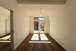 Etagenwohnung Hamburg / Eilbek Eilbek - 2 Zimmer, 59 m&sup2;, 1.480&euro; | Angebot:26571064