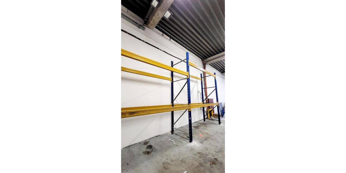 Gewerbeobjekt Hamburg Stellingen - 825&euro; | Angebot:26381342