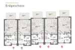 Reihenendhaus Rellingen - 5 Zimmer, 120 m&sup2;, 725.000&euro; | Angebot:26334152