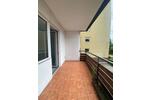 3 Zimmer Wohnung mit Balkon in Seevetal Meckelfeld von privat